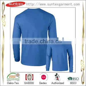 Suntex Custom Younth Basketball Uniforms Wholesale Sportswear thumbnail-5