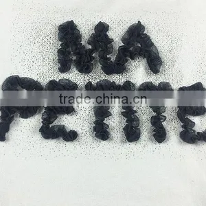 Cheap Baby Girl Clothes Girl T-shirt thumbnail-3