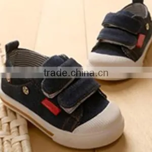 Cute Dropshipping Portugal Shoes thumbnail-1