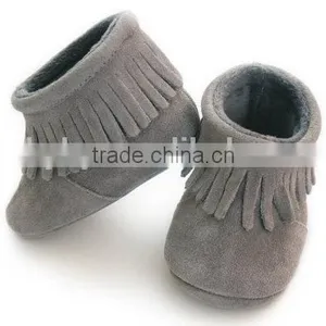 Knee High Flat Sandal Girl Kid Footwear Gladiator Boots thumbnail-2