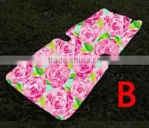 Wholesale Car Grill Floor Pattern Mats thumbnail-2