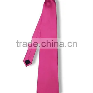 Promotional Tailor Made Tie thumbnail-1