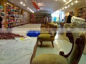 Rajshri Fashions company overview - view 1 thumbnail
