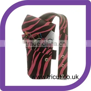 B/P Zabra Holsters thumbnail-1