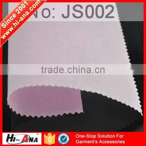 Hi-ana Fabric1 Fully Stocked High Quality pp Non Woven Fabric thumbnail-1