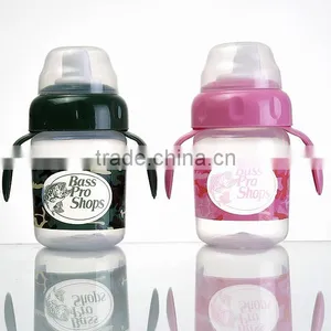 Kids Bottle thumbnail-1