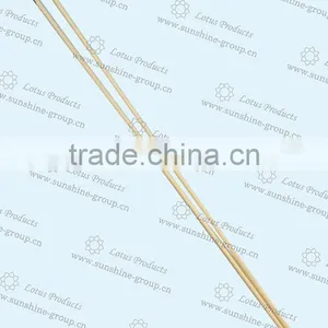 Bamboo Knitting Needle thumbnail-1