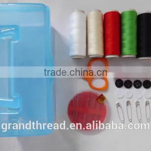 Best Price Sewing Kit Box thumbnail-2