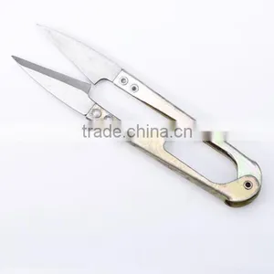 Cutting Yarn Scissors thumbnail-1