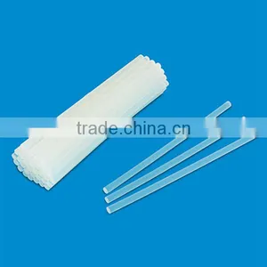 7mm Hot Glue Sticks thumbnail-2