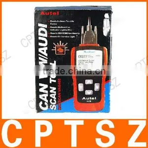 Autel VAG405 VAG 405 VW Audi Car Scanner Code Reader thumbnail-1
