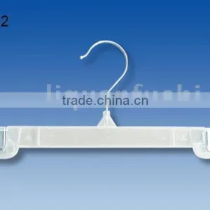 Clip Hanger (A208WTS , A210WTS ) thumbnail-1
