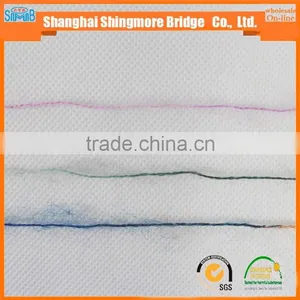 Oeko Tex Standard Supply Free Samples in High Quality Acrylic Mohair Yarn for Hand Knitting thumbnail-5