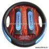 Sell Car Wheel Cover thumbnail-1