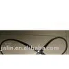 Belt thumbnail-1
