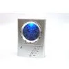 Calendar Clock KK-5817G thumbnail-1