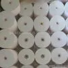 Sell 2-Ply Carbonless Rolls thumbnail-1