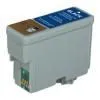 Sell Printing Ink And Flatbed Printer (South Korea) thumbnail-1