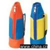 Sell Cooler Bag thumbnail-1