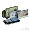 Sell Desk Calenders thumbnail-1