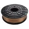 Box-stay Flat Wire thumbnail-1