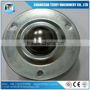 CY-30B Light-duty Unverisal Ball Transfer Unit thumbnail-1
