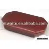 Music Box thumbnail-1