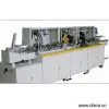 Sell Phone Card Machine thumbnail-1