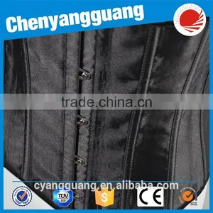 Best Waist Trainer Corset With Wholesale Price thumbnail-5