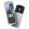 Sell Mobile Phone Ds602 (China (Mainland)) thumbnail-1