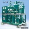 Insulating Oil Regeneration Purifier thumbnail-1