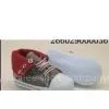 Beautiful Baby Shoes thumbnail-1