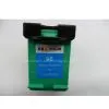 High Quality Remanufacture HP95 C8766WN thumbnail-1