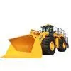 Loaders thumbnail-1