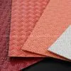 Multi Functional Linen Finish FRP Fiberglass Panel for Inside Wall thumbnail-2