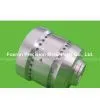 4 Axis Machining Aluminum Part thumbnail-1