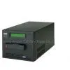 IBM 3580 L33 thumbnail-1