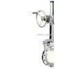 Knife Gate Valve thumbnail-1