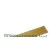 Bead String Board thumbnail-1