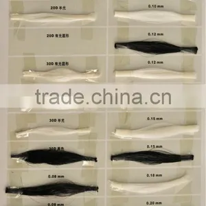 High Tenacity Nylon Sewing Thread thumbnail-1