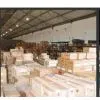 NFS Bearing Co,. Ltd. company overview - view 1 thumbnail