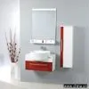 Sell Bathroom Cabinet thumbnail-1