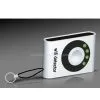 Sell Wi-Fi Detector thumbnail-1