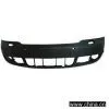 A6 04 Front Bumper thumbnail-1