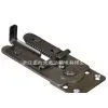 Sofa Connector HF-01A thumbnail-1