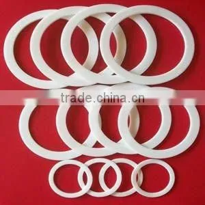 PTFE Gasket thumbnail-1