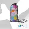 Mesh Bag Packing Juggling Ball thumbnail-1