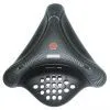 Telephone Parts thumbnail-1
