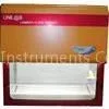 Laminar Flow Enclosures thumbnail-1