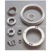 MAN S50MC Thrust Bearing,guide Rod,valve Rod,block,water Sleeve thumbnail-1